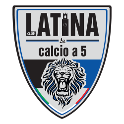 Latina Calcio a 5